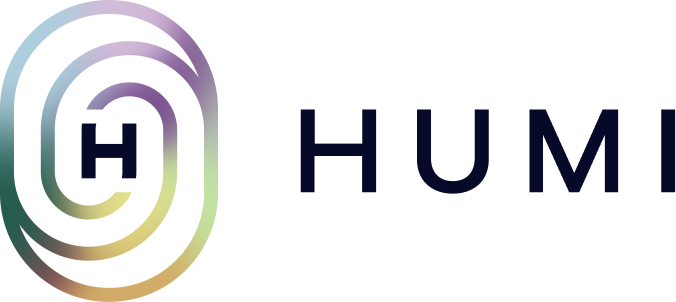 Humi
