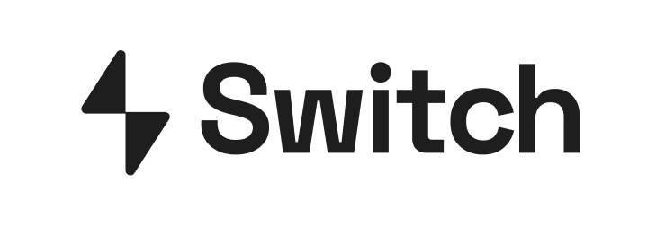 Switch Growth